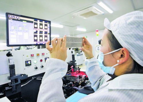 加快推動(dòng)貴陽(yáng)貴安高質(zhì)量發(fā)展 大型主題采訪活動(dòng)走進(jìn)貴安