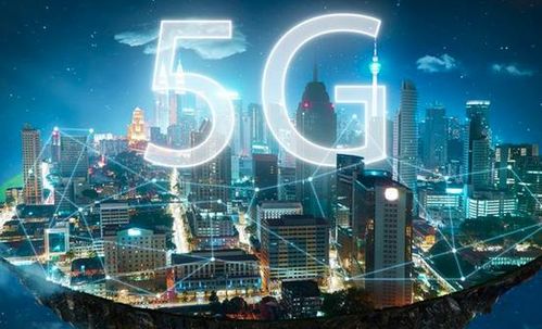 覆銅板龍頭,布局pcb與ccl,借助5g基站及汽車電子驅(qū)動(dòng)強(qiáng)勁是否持續(xù)