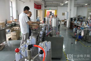 聚氨酯發(fā)泡膠設(shè)備 供應(yīng)聚氨酯發(fā)泡膠設(shè)備價(jià)格,武漢發(fā)泡膠設(shè)備生產(chǎn)廠(chǎng)家