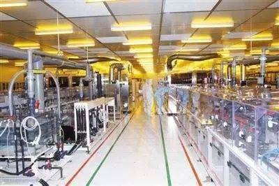 徽商驕傲!四家皖企入選2018年中國(guó)電子信息百?gòu)?qiáng)