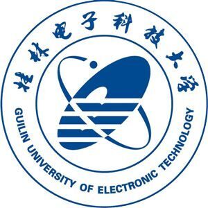 桂林電子科技大學(xué)是幾本?2019桂林電子科技大學(xué)歷年分?jǐn)?shù)線是多少