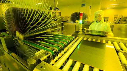 海英電子產(chǎn)品銷售到全國(guó)多個(gè)城市