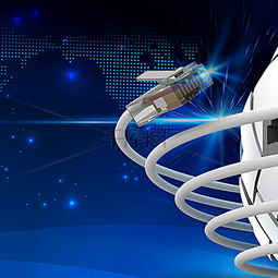 電子產品商務科技主圖背景圖片免費下載 海報banner psd 千庫網 圖片編號326236