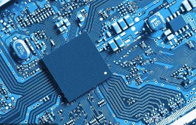 給人類社會(huì)帶來了很大改變的微電子技術(shù),其實(shí)距離我們的生活很近