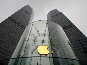 電動車成主流還要走多遠：電子技術的關鍵角色與挑戰