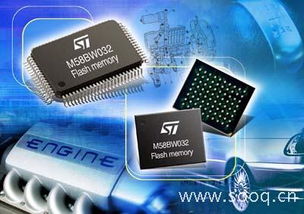 汽車電子組件與產(chǎn)品可靠性設(shè)計(jì)