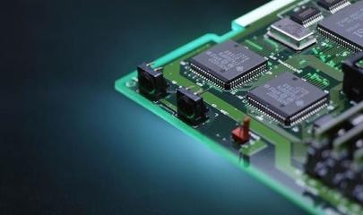 模擬電子技術(shù) 電子技術(shù)的基礎(chǔ)與應(yīng)用