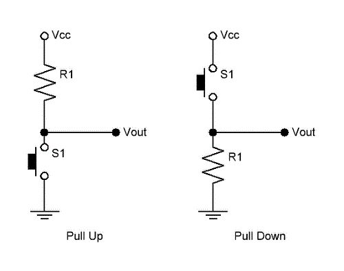 絕佳的數字電子技術實踐 TD4 CPU詳細教程