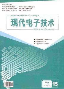 現(xiàn)代電子技術(shù) 定義、演進(jìn)與未來展望