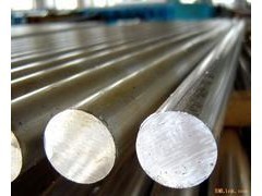 2A12鋁合金棒材全解析 拉花、四方、六角鋁棒的綜合報(bào)價(jià)與選型指南